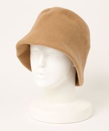 Kopka ACCESSORIES | Clochard Hat(ハット)
