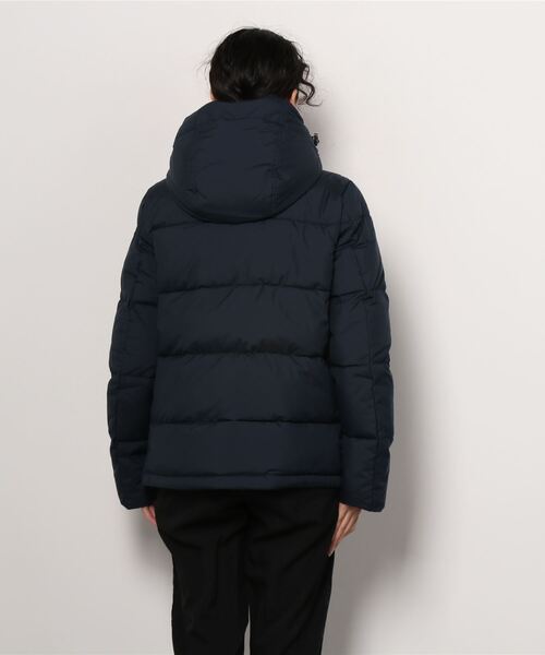 CAPEHORN（ケープホーン）の「CAPEHORN（ケープホーン）MATT SENDERO