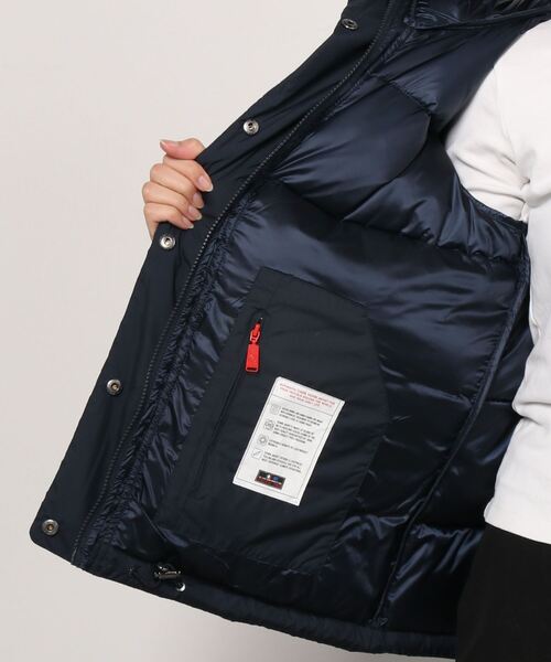 CAPEHORN（ケープホーン）の「CAPEHORN（ケープホーン）MATT SENDERO