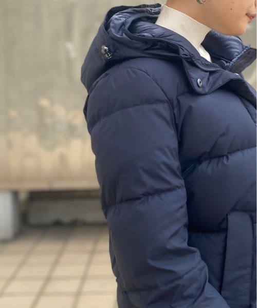 CAPEHORN（ケープホーン）の「CAPEHORN（ケープホーン）MATT SENDERO