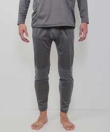 OUTDOOR PRODUCTS（アウトドアプロダクツ）の「OUTDOOR PRODUCTS×BREEZETEX HYPER　インナータイツ（タイツ/ストッキング・メンズ）」