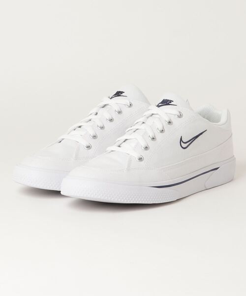 NIKE ナイキ　スニーカー 楽天市場】da1446 ナイキの通販