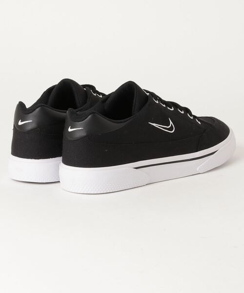 NIKE（ナイキ）の「NIKE/ナイキ スニーカー ﾅｲｷ GTS 97 ｽﾎﾟｰﾂ