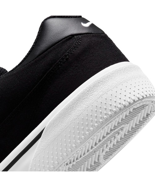 NIKE（ナイキ）の「NIKE/ナイキ スニーカー ﾅｲｷ GTS 97 ｽﾎﾟｰﾂ