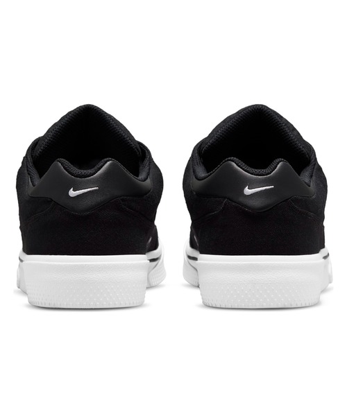 NIKE ナイキ　スニーカー NIKE ナイキ スニーカー メンズ AIR MAX NUAXIS ローカット