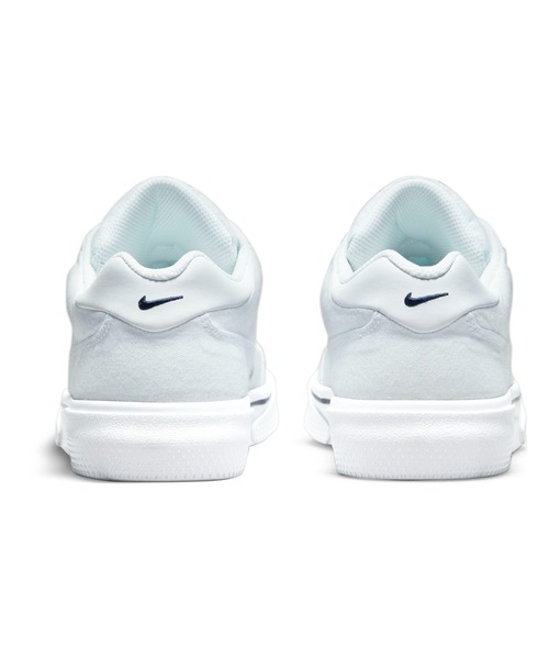 NIKE（ナイキ）の「NIKE/ナイキ スニーカー ﾅｲｷ GTS 97 ｽﾎﾟｰﾂ