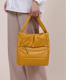 BASE | レディーストートバッグ(トートバッグ)