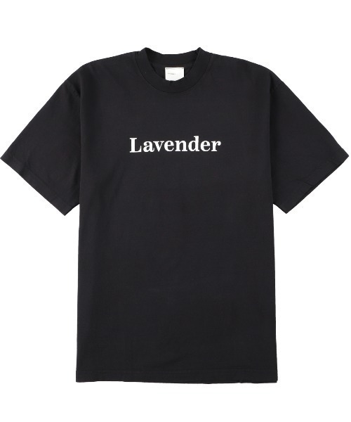 売れ筋商品|||アンナ フィールド Tシャツ レディース トップス Basic T-shirt - lavender mist 71dKgz9O3VL._UY350_.jpg