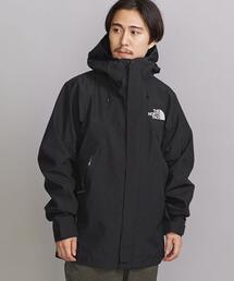 THE NORTH FACE | 【WEB限定】＜THE NORTH FACE（ザノースフェイス）＞ MOUNTAIN JKT/アウター(マウンテンパーカー)