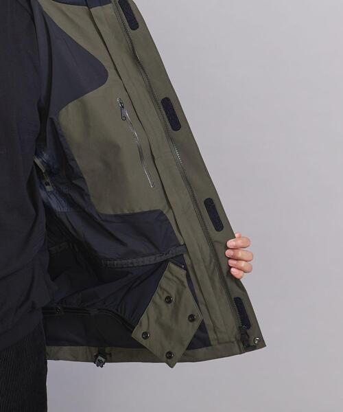 THE NORTH FACE（ザノースフェイス）の「【WEB限定】＜THE NORTH FACE