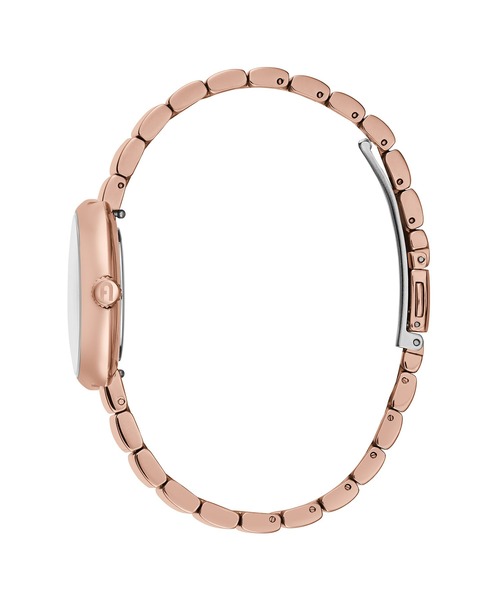 FURLA（フルラ）の「FURLA FURLA COSY アナログ腕時計 WW00005010L3 レディース（アナログ腕時計・レディース・ピンクゴールド・FREE）」の12枚目の写真