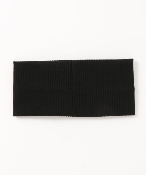 REBALANCE（リバランス）の「シンプルヘアバンド（ヘアバンド・メンズ・A/C/E/I/L/H/K/B/F/J/M/D/G・FREE）」の15枚目の写真