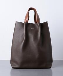 Hender Scheme | ＜HenderScheme（エンダースキーマ）＞ piano bag/トートバッグ■■■(トートバッグ)