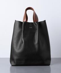 Hender Scheme | ＜HenderScheme（エンダースキーマ）＞ piano bag/トートバッグ■■■(トートバッグ)