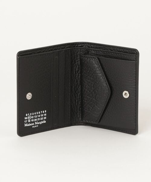 Maison Martin Margiela メゾン マルタン マルジェラ　財布 楽天市場】[送料無料]Maison Margiela : WALLET ZIP AROUND