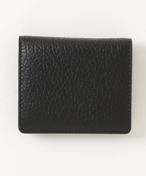 Maison Margiela（メゾンマルジェラ）の「Maison Margiela