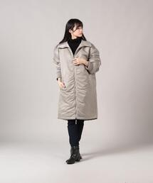 To b. by agnes b.（トゥービーバイアニエスベー）の「WN67