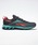 Reebok�i���[�{�b�N�j�́u���b�W���C�_�[ 6 Gore-Tex / Ridgerider 6 Gore-Tex�i�X�j�[�J�[�j�v�b�O���[