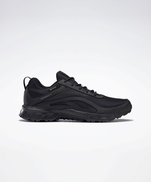 リッジライダー 6 Gore-Tex / Ridgerider 6 Gore-Tex