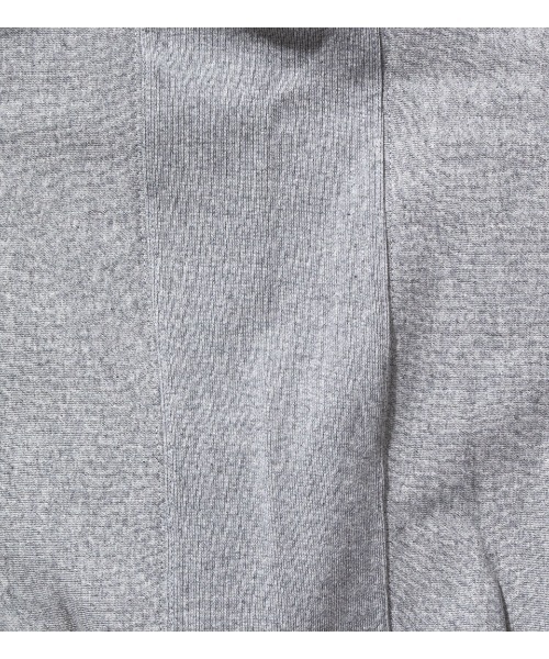 APPLEBUM（アップルバム）の「Pirates Logo Crew Sweat（スウェット・メンズ・ホワイト/ブラック/ヘザーグレー・MEDIUM/LARGE/X-LARGE/SMALL）」の8枚目の写真