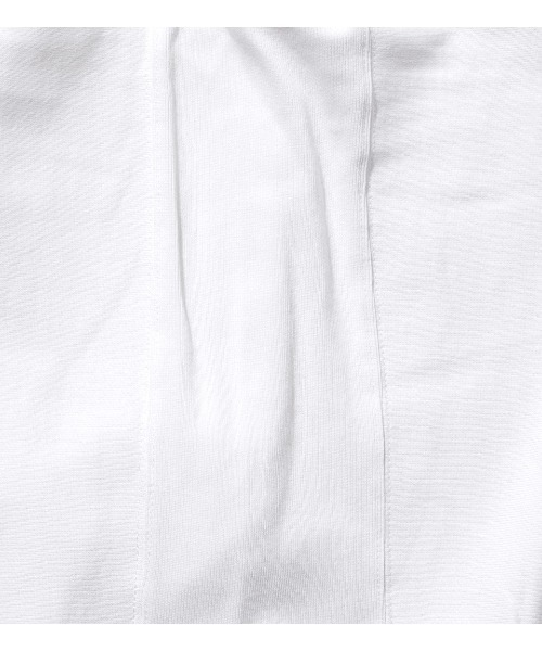 APPLEBUM（アップルバム）の「Pirates Logo Crew Sweat（スウェット・メンズ・ホワイト/ブラック/ヘザーグレー・MEDIUM/LARGE/X-LARGE/SMALL）」の20枚目の写真