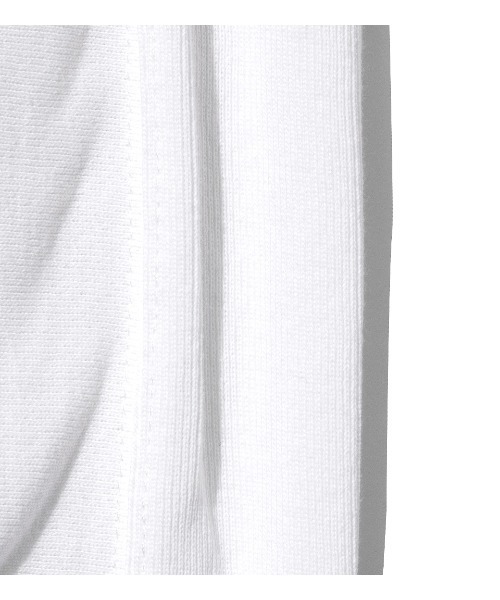 APPLEBUM（アップルバム）の「Pirates Logo Crew Sweat（スウェット・メンズ・ホワイト/ブラック/ヘザーグレー・MEDIUM/LARGE/X-LARGE/SMALL）」の15枚目の写真