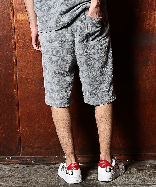 RATTLE TRAP（ラトルトラップ）の「【セットアップ対応】ピグメント