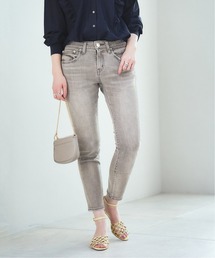 Spick & Span | 【RED CARD】30th Anniversary(デニムパンツ)