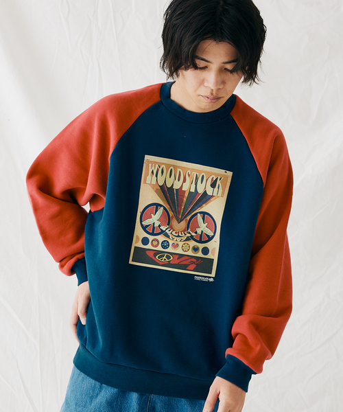 WHAT WE WANT × JOURNAL STANDARD スタスタの実 スタスタの実 what we want ジャーナルスタンダードコラボ