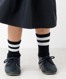 MYDラインソックス