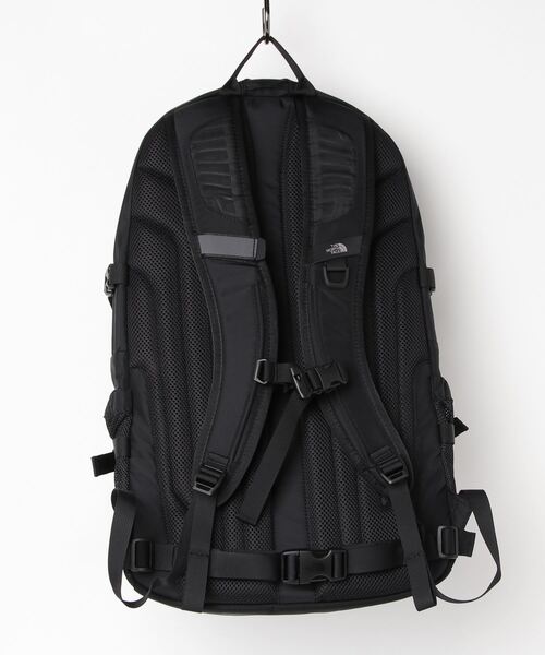 THE NORTH FACE Big Shot NM72201