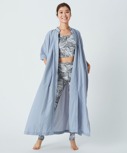 希少【ポルシェデザイン】Porsche Design XL ネイビー ワンピース 希少【ポルシェデザイン】Porsche Design XL ネイビー ワンピース