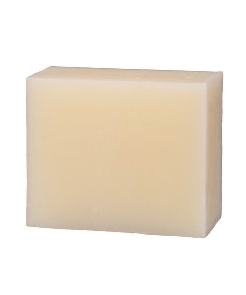 EARTH AND STOVE（アースアンドストーブ）の「EARTH＆STOVE