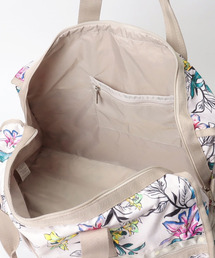 LeSportsac（レスポートサック）の「DELUXE LG WEEKENDER