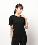 Right-on(ライトオン)の「トップス(Tシャツ/カットソー)」