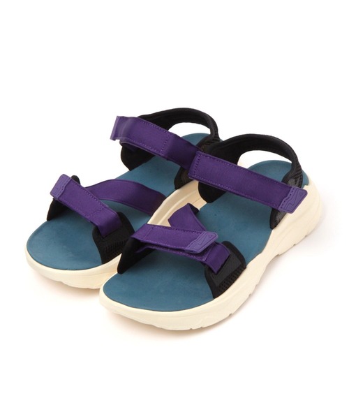 Teva テバ Teva テバ のファッション Zymic ザイミック サンダル