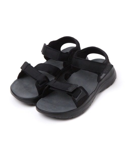 Teva テバ シューズ Teva テバ のファッション Teva テバ のサンダル Teva テバ Zymic ザイミック