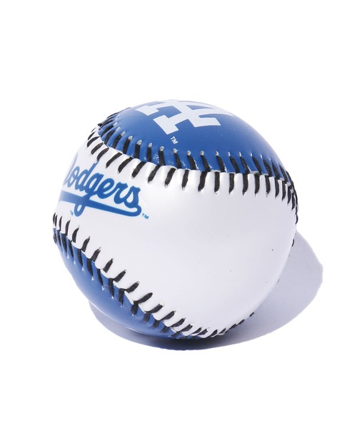 MLB（メジャーリーグベースボール）の「Franklin/フランクリン