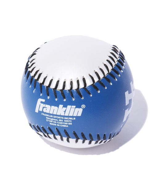 MLB（メジャーリーグベースボール）の「Franklin/フランクリン
