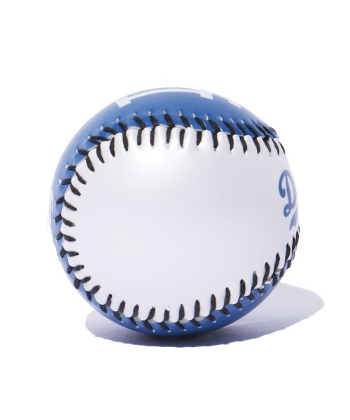 MLB（メジャーリーグベースボール）の「Franklin/フランクリン