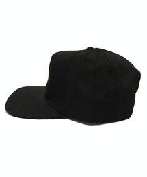 レア 新品　XLARGE MAJOR FORCE SNAPBACK CAP XLARGE（エクストララージ）の「MAJOR FORCE SNAPBACK CAP