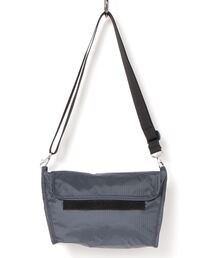 HUNTER（ハンター）の「【HUNTER（ハンター）】ORG PACKABLE