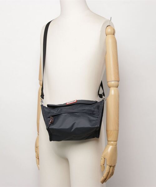 HUNTER（ハンター）の「【HUNTER（ハンター）】ORG PACKABLE