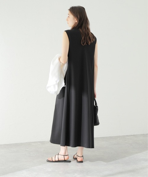 Spick & Span（スピックアンドスパン）の「クリアジャージー
