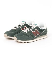 New Balance ニューバランス のレディースファッション通販 Zozotown カラー グリーン カーキ 緑色系 New Balance ニューバランス のレディースファッション通販 Zozotown カラー グリーン カーキ 緑色系