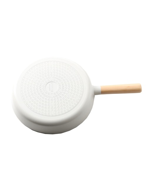 【新品未使用】　FIKA フィカ フライパン 28cm FIKA（調理器具） 鍋 FIKAフライパン28cm : ZOZOTOWN Yahoo!店