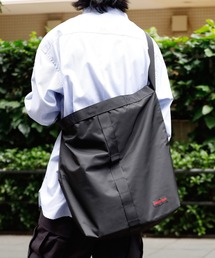BRIEFING GOLF/ブリーフィングゴルフ JUMPER M 2wayショルダーバック