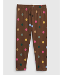GAP(ギャップ)の「レッグウェア(レギンス/スパッツ)」