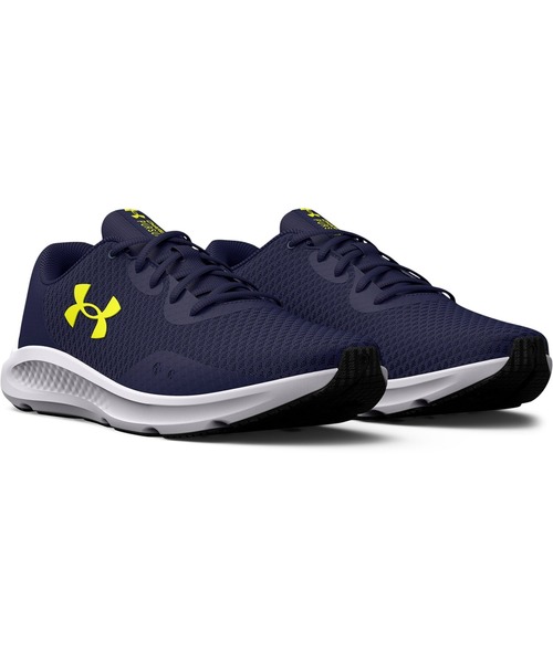 新品　エボナイト　エマージハイブリッド　15ポンド3oz UNDER ARMOUR アンダーアーマー UAリードオフ ロー ラバー