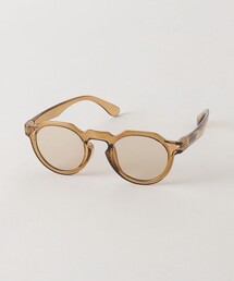 【一部別注】<jugaad14>HORIZON ホライゾン ファッション用グラス